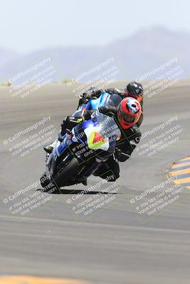 media/May-14-2023-SoCal Trackdays (Sun) [[024eb53b40]]/Turn 12 (1145am)/